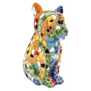 Beeldjes Signes Grimalt Hond