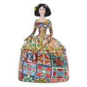 Beeldjes Signes Grimalt Menina