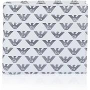 Portemonnee Emporio Armani -