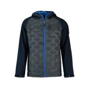 Windjack Monotox Hybrido