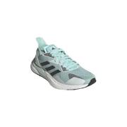 Lage Sneakers adidas X9000L3 W