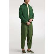 Windjack Rrd - Roberto Ricci Designs -