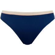 Bikini Lisca Zwemshort SYDNEY