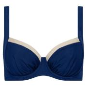 Bikini Lisca Beugelzwemkleding top SYDNEY