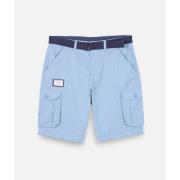 Korte Broek Oxbow Cargoshorts ORPEK