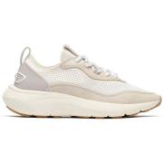 Lage Sneakers HOFF TRAVELLER OFF WHITE