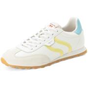 Lage Sneakers Tamaris -