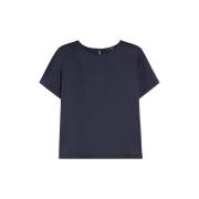 Blouse Max Mara WKDZONA