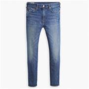 Straight Jeans Levis 055101348