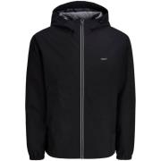 Donsjas Jack &amp; Jones Brad Jacket