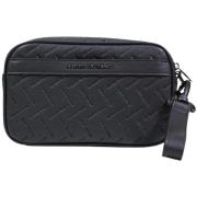 Etui EAX XM002600 AF22652