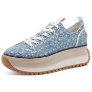 Lage Sneakers Tamaris -