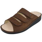 Sandalen Finn Comfort -