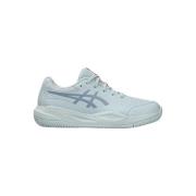 Lage Sneakers Asics Gel Resolution X