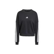 Sweater adidas Sweatshirt Essentials 3-Stripes French Terry