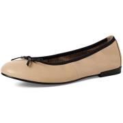 Ballerina's Marco Tozzi -