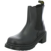 Laarzen Dr. Martens -