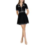 Korte Jurk Morgan 261-RMEDIN