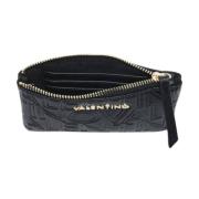 Portemonnee Valentino Bags 39539