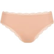 Slips Lisca EVERYDAY Slip