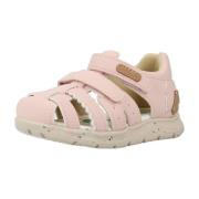 Sandalen Chicco GLORENZA