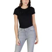 T-shirt Korte Mouw EAX XW002289 AF17173