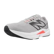Lage Sneakers New Balance MFCPR CV5