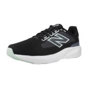 Lage Sneakers New Balance W413 LG3