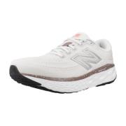 Lage Sneakers New Balance WEVOZ RE4