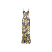 Lange Jurk Rinascimento CFC0125252003