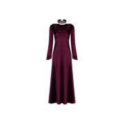 Lange Jurk Rinascimento CFC0125819003