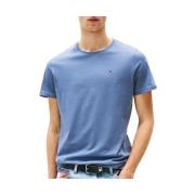 T-shirt Korte Mouw Tommy Hilfiger -