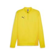 Sweater Puma -