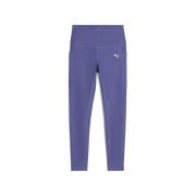 Legging Puma -