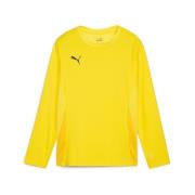 T-Shirt Lange Mouw Puma -