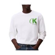 Sweater Calvin Klein Jeans -