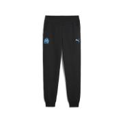 Trainingsbroek Puma -