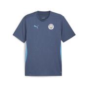 T-shirt Korte Mouw Puma -