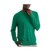 Trui Calvin Klein Jeans -