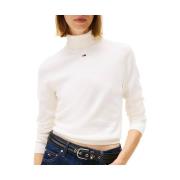 Trui Tommy Hilfiger -