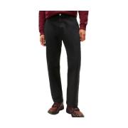 Chino Broek Tommy Hilfiger -