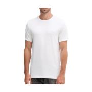 T-shirt Korte Mouw Calvin Klein Jeans -