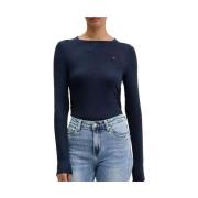 T-Shirt Lange Mouw Tommy Hilfiger -