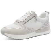 Instappers Tamaris -