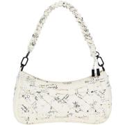 Handtas Desigual BAG_INDIO ALSACIA 26SAXP58