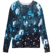 Trui Desigual JERS_FARGO 26SWJF11