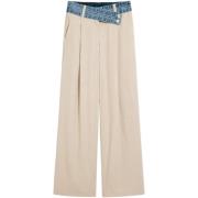 Harembroek Desigual PANT_ISIS 26SWPW28