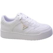 Lage Sneakers Guess 93594