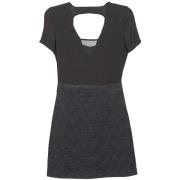 Korte Jurk Naf Naf EKLATI