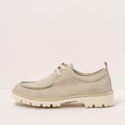 Lage Sneakers Art 114831124003